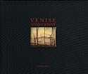 Venise