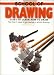 Books : School of Drawing