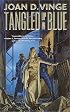 Tangled Up In Blue (Snow Queen)