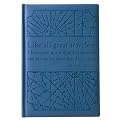 Disraeli Journal
