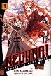 Negima: v. 1
