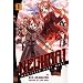 Negima: v. 1