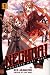 Negima: v. 1