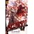 Negima: v. 1