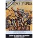The Making Of Lawrence Of Arabia [2001] [DVD] [2003]