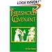 The Threshold Covenant
