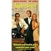 Trial & Error [VHS]