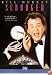 Scrooged [1988]