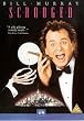 Scrooged [DVD]