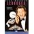 Scrooged [DVD] [1988]