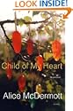 Child of