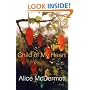 Child of My Heart: A Novel