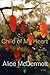 Child of My Heart: A Novel