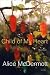 Child of My Heart: A Novel