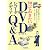 知っておきたいDVDレコーダメディアQ&A