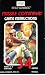 Missile Command Atari 2600 Instruction Booklet -SEARS TELE-GAMES EDITION- (Manual Only - NO GAME) (Atari Video Game Manual)