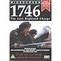 1746 - The Last Highland Charge [1999]