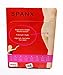 SPANX In The Buff Sheer Women's Shapewear Pantyhose