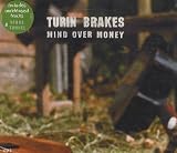 Mind Over Money [CD 2]