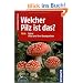 Welcher Pilz ist das?: Extra: Pilze und ihre Baumpartner