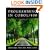 Programming In COBOL / 400