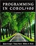 Programming In COBOL / 400