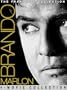 Marlon Brando 4-Movie Collection (The Ugly American / The Appaloosa / A Countess from Hong Kong / The Night of the Following Day)