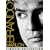 Marlon Brando 4-Movie Collection (The Ugly American / The Appaloosa / A Countess from Hong Kong / The Night of the Following Day)