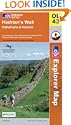 Hadrians Wall