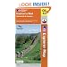 Hadrian's Wall (Explorer Maps) (Explorer Maps) (OS Explorer Map)