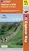 Hadrian's Wall (Explorer Maps) (Explorer Maps) (Explorer Maps)
