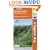 Hadrian's Wall (Explorer Maps) (Explorer Maps) (OS Explorer Map)