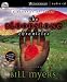 Book The Bloodstone Chronicles: A Journey of Faith