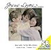 Search : Jesus Loves The Little Children
