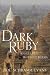 Dark Ruby: Travels...