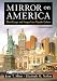 Search : Mirror on America: Short Essays and Images from Popular Culture