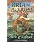 Explore Fine Children's Literature
