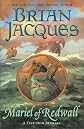 Mariel of Redwall