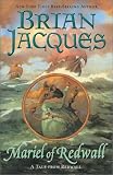 Mariel of Redwall
