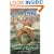 Mariel of Redwall (Redwall, Book 4)