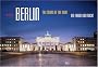 Berlin - Die Farben der Nacht / Colors of the Night