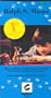 Ralph S. Mouse (Based on the Book By Beverly Cleary)