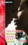 Terms of Surrender: AND Shocking the Senator (Silhouette Desire)