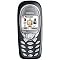 Best Budget Mobile Phones