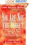 You Are Not the Target