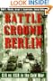 Battleground Berlin: CIA vs. KGB in the Cold War