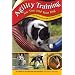 Agility Training for You and Your Dog: From Backyard Fun to High-Performance Training
