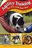 Agility Training for You and Your Dog: From Backyard Fun to High-Performance Training