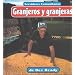 Granjeros y granjeras (Servidores Comunitarios/Community Helpers) (Spanish Edition)