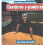 Granjeros y granjeras (Servidores Comunitarios/Community Helpers) (Spanish Edition)